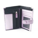 ΠΟΡΤΟΦΟΛΙ ΓΥΝΑΙΚΕΙΟ 01055