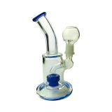 E01370