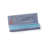 ΠΥΘΙΑ ΧΑΡΤΑΚΙ ΦΥΣΙΣ BLUE 60φ | Display