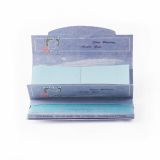 ΠΥΘΙΑ ΧΑΡΤΑΚΙ ΦΥΣΙΣ 1&1/4 BLUE+TIPS | Display