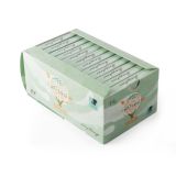 ΠΥΘΙΑ ΧΑΡΤΑΚΙ ΦΥΣΙΣ 1&1/4 GREEN+TIPS | Display