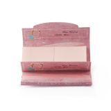 ΠΥΘΙΑ ΧΑΡΤΑΚΙ ΦΥΣΙΣ 1&1/4 PINK+TIPS | Display