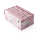 ΠΥΘΙΑ ΧΑΡΤΑΚΙ ΦΥΣΙΣ 1&1/4 PINK+TIPS | Display