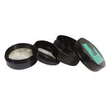 1-6793 Pithia Grinder