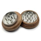 1-6797 Pithia Grinder
