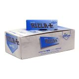 RIZLA ΓΑΛΑΖΙΟ (60ΦΥΛΛΟ)