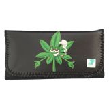 C00559-62