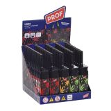 PROF FLAME CANDLE LIGHTER 1708
