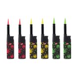 PROF FLAME CANDLE LIGHTER 1708