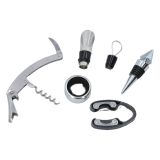 7-0511 WINE GIFT SET