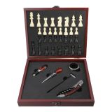 7-0512 WINE GIFT SET