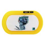 6-6802 Pithia Rolling Tray