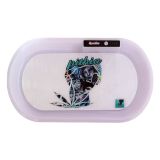6-6802 Pithia Rolling Tray