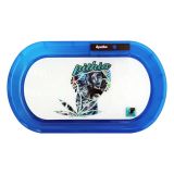 6-6802 Pithia Rolling Tray