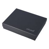 6-4241 HIP-FLASK GIFT SET
