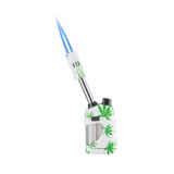 Champ High Flexible Lighter 7015