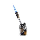 Champ High Flexible Lighter 7015