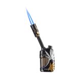 Champ High Flexible Lighter 7015