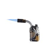 Champ High Flexible Lighter 7015