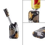 Champ High Flexible Lighter 7015