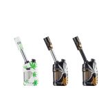 Champ High Flexible Lighter 7015
