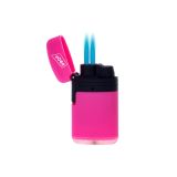 PROF 2XJETFLAME TRENDY COLOUR 3729