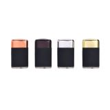 PROF METAL CAP JET FLAME 4580
