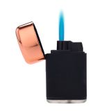 PROF METAL CAP JET FLAME 4580