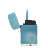 PROF RUBBER MARBLE JETFLAME 4761