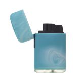 PROF RUBBER MARBLE JETFLAME 4761