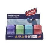 PROF RUBBER MARBLE JETFLAME 4761