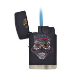 PROF SKULLS JETFLAME 4777