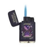 PROF MAGIC TAROT JETFLAME 4795