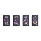 PROF MAGIC TAROT JETFLAME 4795