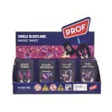 PROF MAGIC TAROT JETFLAME 4795