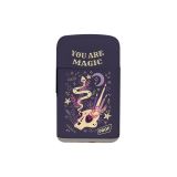 PROF MAGIC TAROT JETFLAME 4795