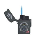 PROF ARMY JETFLAME 4796