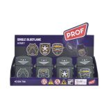 PROF ARMY JETFLAME 4796