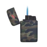 PROF CAMOUFLAGE JETFLAME 4798