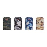 PROF CAMOUFLAGE JETFLAME 4798