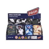 PROF CAMOUFLAGE JETFLAME 4798