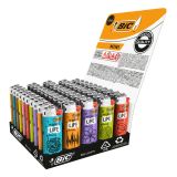 Bic Mini Daily Life 25