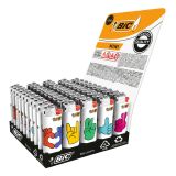 Bic Mini Hand Gestures 25