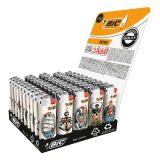 Bic Mini Sailor 25