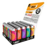Bic Mini Mandala 25