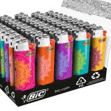 Bic Mini Mandala 25