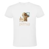 T-Shirt Mockup Maker