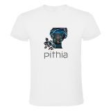 T-Shirt Mockup Maker