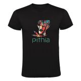 T-Shirt Mockup Maker