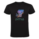 T-Shirt Mockup Maker